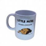 Little Miss Kaam-Choor