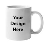 Personalised Mug