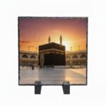 Slate With Any Image Of Your Choice (Personalised)