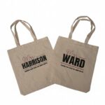 Teachers Plant Seeds That Grow Forever (Personalised)