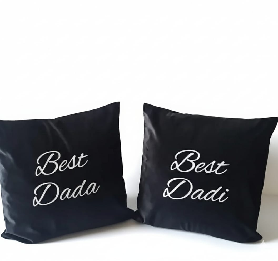 WhatsApp Image 2026-02-17 at 00.30.34 Velvet Personalised Cushion (1 Cushion & Filler) - Image 1