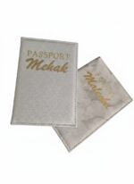 Passport Covers - Image 2