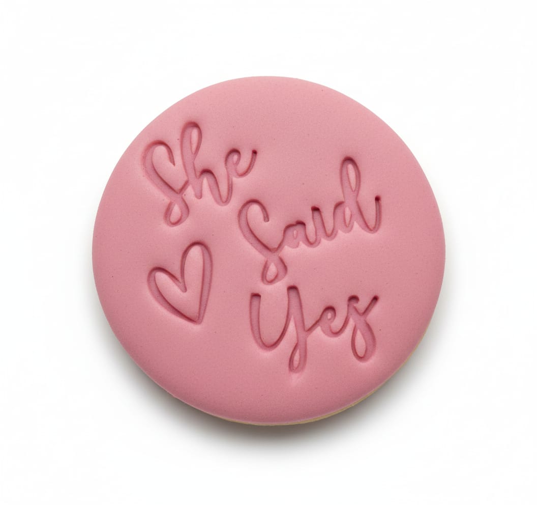 WhatsApp Image 2026-02-17 at 14.52.21 She Said Yes - Biscuits (15) - Image 1