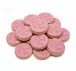 She Said Yes - Biscuits (15) - Image 2