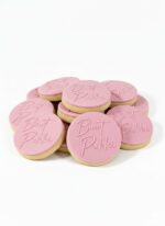 Baat Pakki - Biscuits (15 ) - Image 2