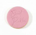 Baat Pakki - Biscuits (15 )