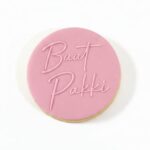 Baat Pakki - Biscuits (15 )