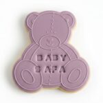 Bear - Biscuits (15)