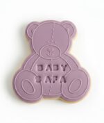 Bear - Biscuits (15)