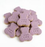 Bear - Biscuits (15) - Image 2