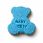 Bear - Biscuits (15)