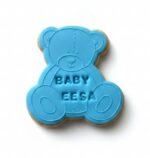 Bear - Biscuits (15)