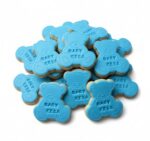 Bear - Biscuits (15) - Image 2